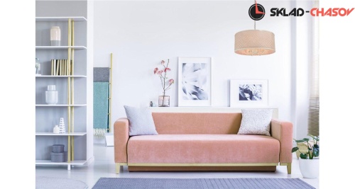 Lucia Tucci Bari 371.5 ivory фото фото 2