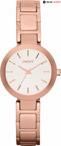 Женские DKNY Stanhope NY2400 фото