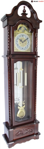 Mir 164-1MZ1 фото