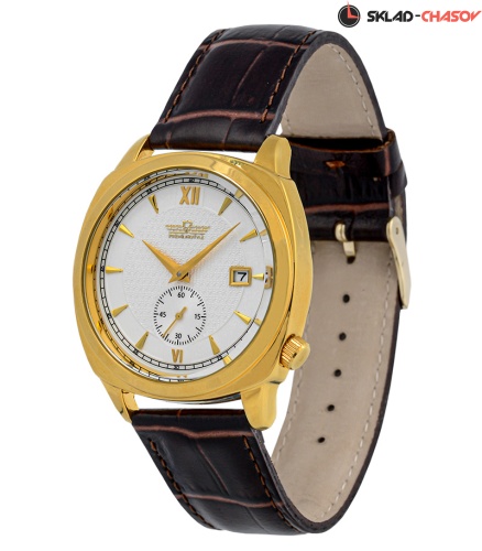 8257/833.6.466 Механические с автоподзаводом фото фото 2