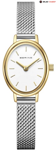 Наручные часы Bering 11020-010 фото
