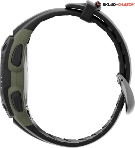 Timex TW5M44500 фото фото 2