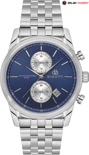 Bigotti BG.1.10580-3 фото