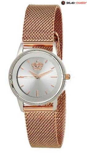 Часы наручные кварцевые "Romanoff" 1812T/TB1.1 фото