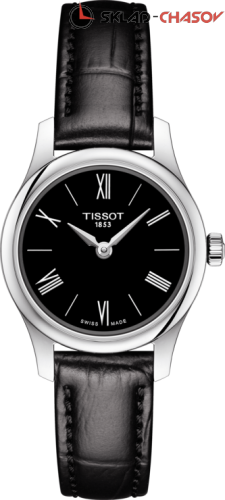 Tissot T063.009.16.058.00 фото
