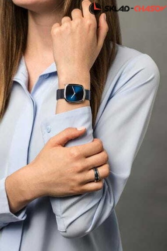 Bering Pebble 18034-307 фото фото 8