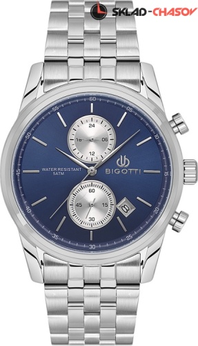 Bigotti BG.1.10580-3 фото