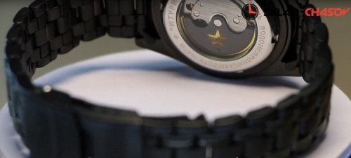 Слава С8294167-1612 фото фото 4