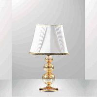 Светильник Arte di Murano 7543/LP фото