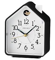 Seiko QHP002KN фото