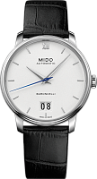 Mido M027.426.16.018.00 фото