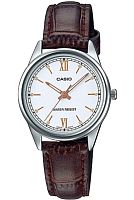 Casio LTP-V005L-7B3 фото