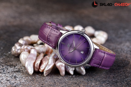 Космос Созвездие K 601.18.34 фото фото 4