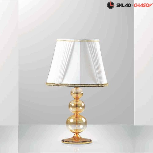 Светильник Arte di Murano 7543/LP фото