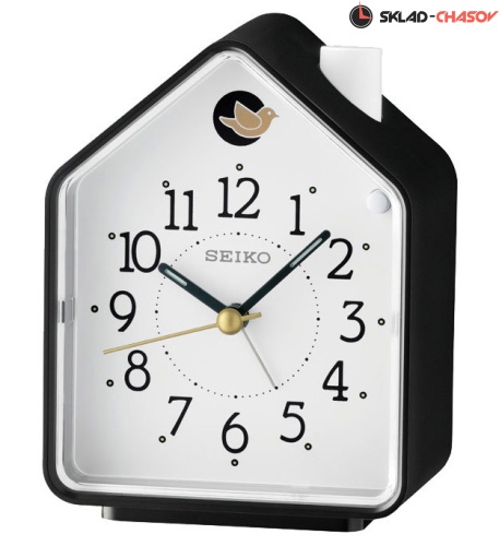 Seiko QHP002KN фото