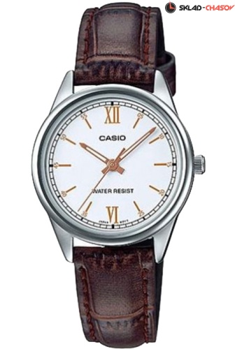 Casio LTP-V005L-7B3 фото