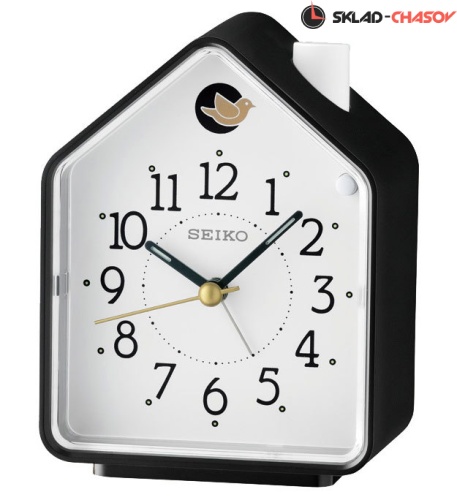 Seiko QHP002KN фото