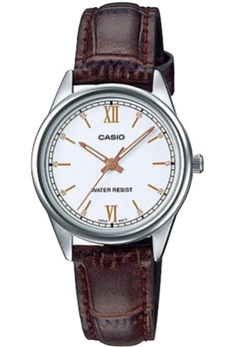 Casio LTP-V005L-7B3 фото