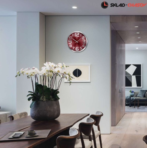 Lowell 14972R фото фото 2