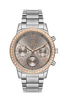 Женские Bigotti BG.1.10301-4 фото