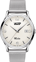 Tissot T118.410.11.277.00 фото