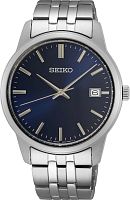 Seiko SUR399P1 фото