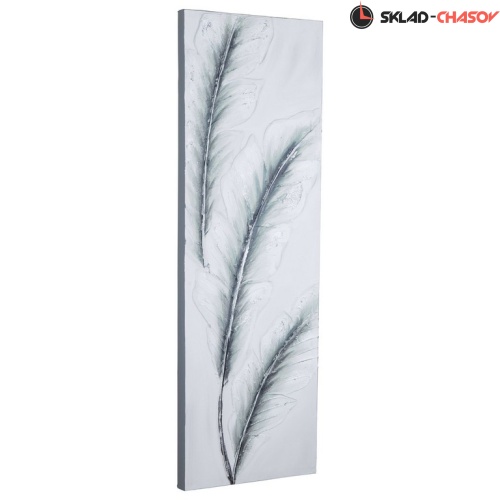 Картина Tomas Stern 85012 фото фото 3