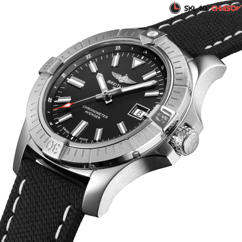 Breitling A17318101B1X2 фото фото 5