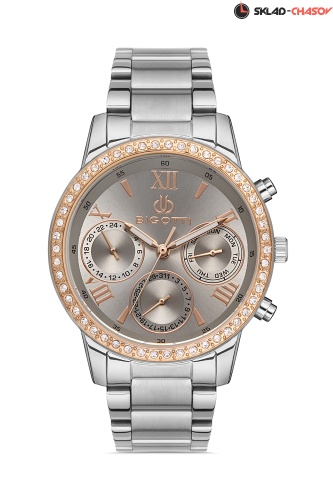 Женские Bigotti BG.1.10301-4 фото