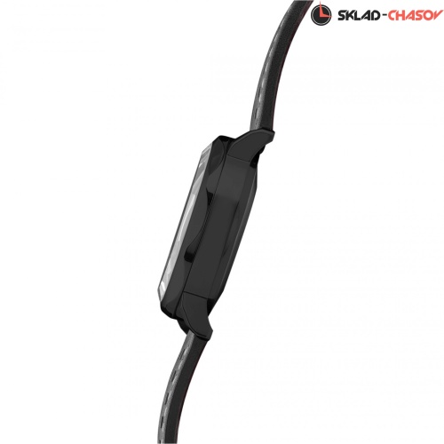 Механические с автоподзаводом Слава "ЭРА" 7024031/300-2427 фото фото 5