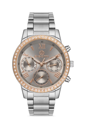 Женские Bigotti BG.1.10301-4 фото