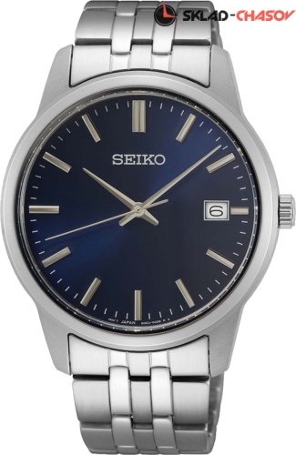 Seiko SUR399P1 фото