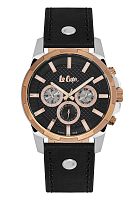 Lee Cooper мужские, LC06515.551 фото