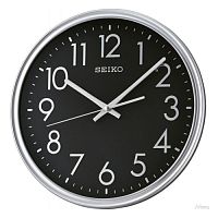 Seiko QXA744SN фото