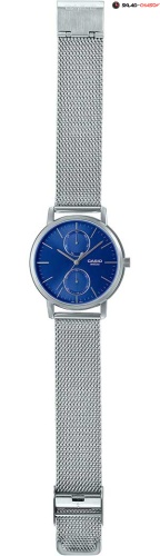 Casio MTP-B310M-2A фото фото 4