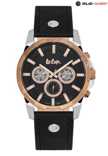 Lee Cooper мужские, LC06515.551 фото