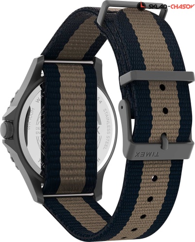 Timex TW2U90100 фото фото 3