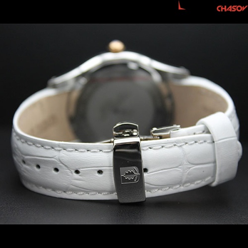 Женские L'Duchen Ballet D 201.56.33 фото фото 2