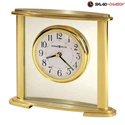 Howard Miller 645-755 STANTON (СТЕНТОН) фото