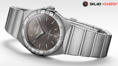 Omega 13110286006001 фото фото 3