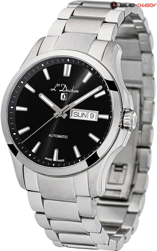 L'Duchen Dynamique D 263.10.31 фото фото 2