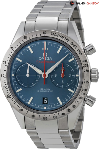 Omega 33110425103001 фото фото 2