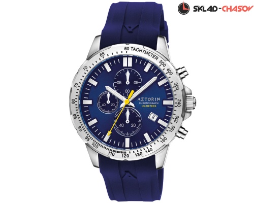 Aztorin Casual A058.G279 фото