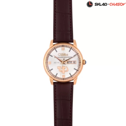 Слава 2603269/300-2427 фото фото 2