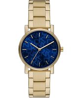 Dkny NY2969 фото