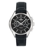 3140/915.1.319 мужские хронограф с автоподзаводом фото