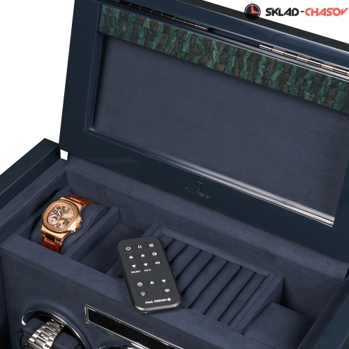 Othello 3 AB фото фото 4