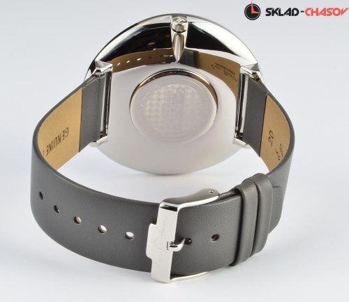 Женские Jacques Lemans La Passion LP-118J фото фото 4