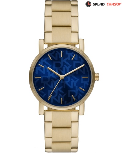 Dkny NY2969 фото