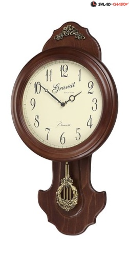 Granat GB 16319 фото